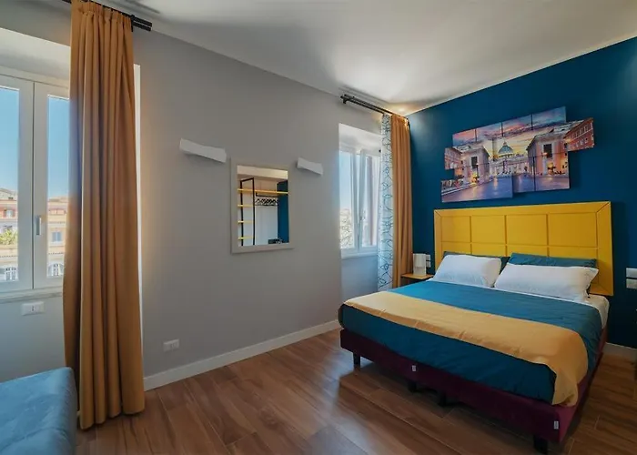 New Born Guest house 4*